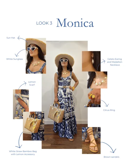 https://www.mydolcevitaitaly.com/wp-content/uploads/2025/06/Monica-1.webp