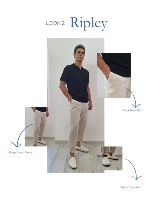https://www.mydolcevitaitaly.com/wp-content/uploads/2025/06/Ripley.webp