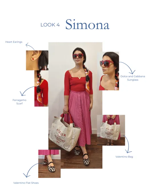 https://www.mydolcevitaitaly.com/wp-content/uploads/2025/06/Simona-1.webp