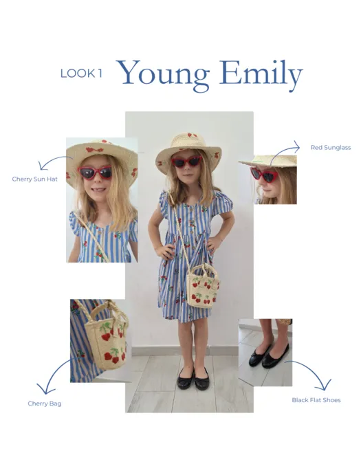 https://www.mydolcevitaitaly.com/wp-content/uploads/2025/06/Young_Emily.webp