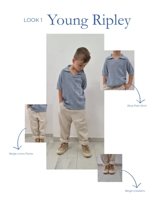 https://www.mydolcevitaitaly.com/wp-content/uploads/2025/06/Young_Ripley.webp