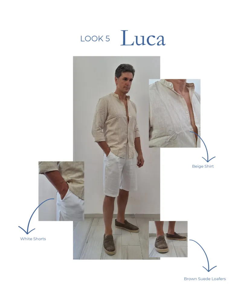https://www.mydolcevitaitaly.com/wp-content/uploads/2025/07/Luca.webp