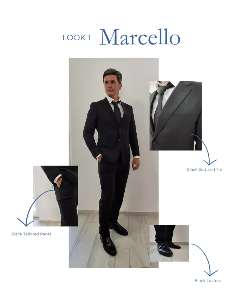https://www.mydolcevitaitaly.com/wp-content/uploads/2025/07/Marcello.webp